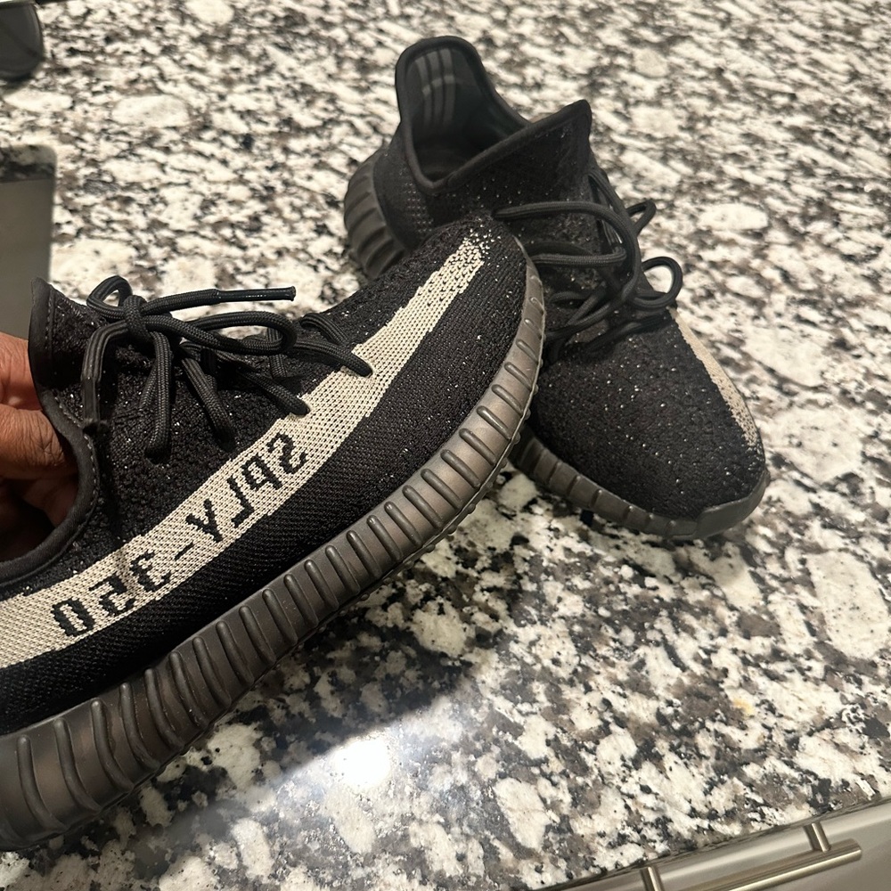 Yeezy